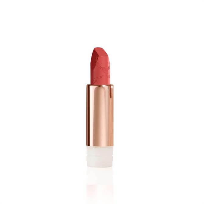Charlotte Tilbury Look of Love Matte Revolution Refill Lipstick